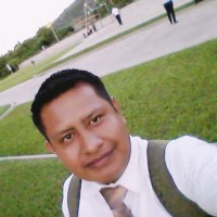 Jorge López