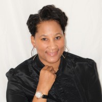 Khumo Matlotleng