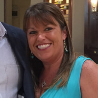 Shannon Mcvaugh, Cprp