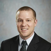 Corey Sorenson