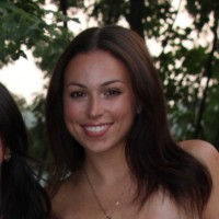 Thalia Alleman