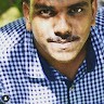 Ibrahim Badusha PS