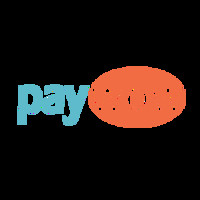 PayWow Payroll