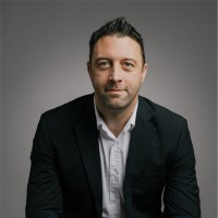 Andrei Danila