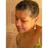 Marge S. Lopez