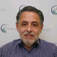 Waldenir Oliveira