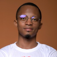 Akouèmaho Richard DANSOU