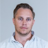 Kent-Olav Moe