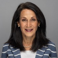 Lisa Soderquist