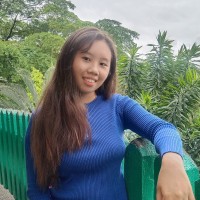 Nelsy Jandai Lamberte