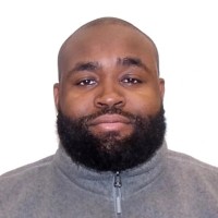 Joseph Rodriguez, ACC, CPC