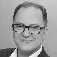 Manuel Ginella