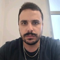 Mateus Tiozzo Kallas