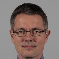 Niels Bartholdy