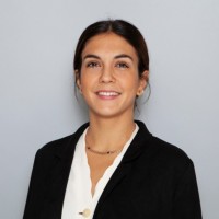 Beatriz Herráiz Paradinas