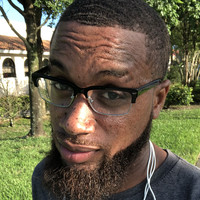 Marvin Metellus
