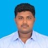 Siddarth Natarajan