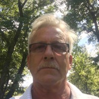 Bob Peddie