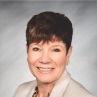 Carolyn Cosentino