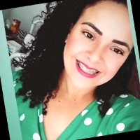 Fabricia Sanchez