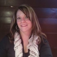 Michelle Hindle