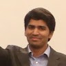 Muhammad Abrar Akram