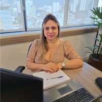 Barbara Prado