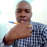 Dodson Siabwanta
