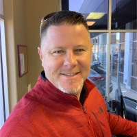 Jason O’Connor
