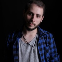 André Bottura