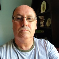 Christopher Rundle