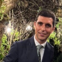 Daniele Graziani