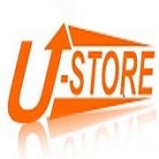 USTORE The Self Storage Solution Provider