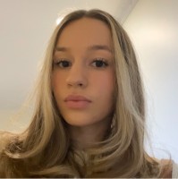 Chloe Gleeson