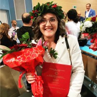 Rosaria Alloro
