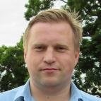 Aleksandr Napylov