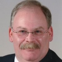 Doug Leech