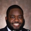 Joshua Williams