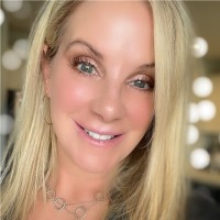 Patty Durand