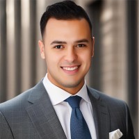 Mohammed Abu Hashem