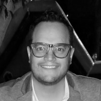 Fabián González Torres