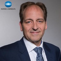 Paul Reijnen