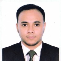 Md.Imran Nur Shakil