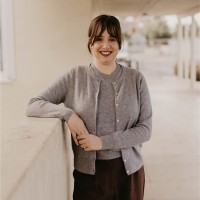 Rebecca Tompkins