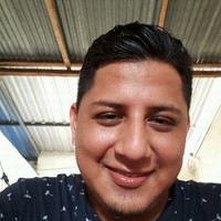 Ricardo Vilema Carriel