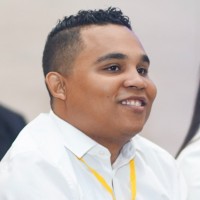 Rafael David Ortiz Ortiz