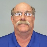 Bruce Rebechini
