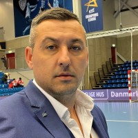 Svetoslav Yovchev