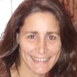 Elena Apolinario Fernández De Sousa Roldán