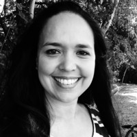 Lea Lopes